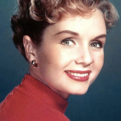 debbie-reynolds